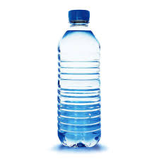 مياه شرب معبأة (330) مل